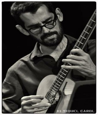 FOUR BROTHERS  en Bizkaia
