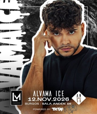 event-image