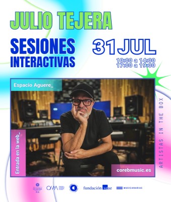 event-image