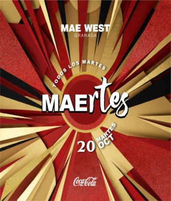 event-image