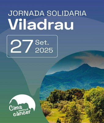event-image