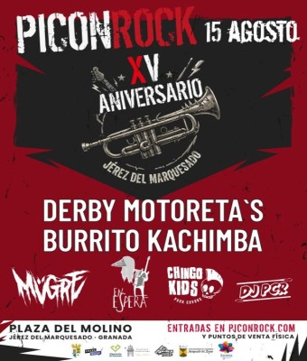 event-image