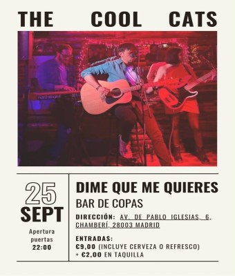 event-image