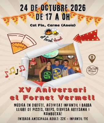 event-image