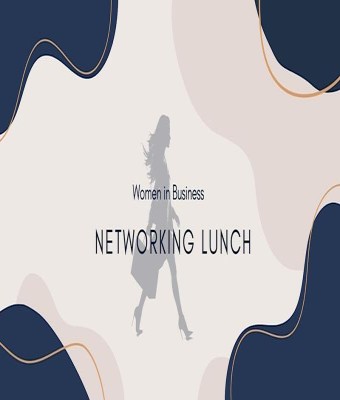 Women in Business en València