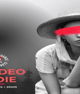 Tardeo Indie (Special 90s & 2000s)  en Madrid