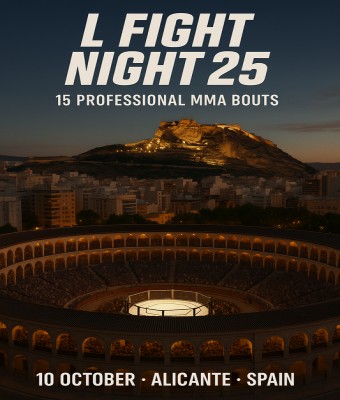 event-image