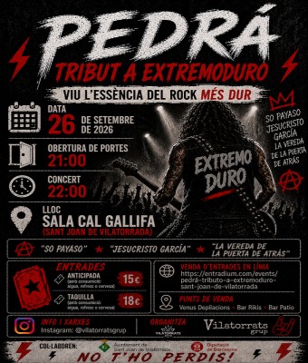 event-image