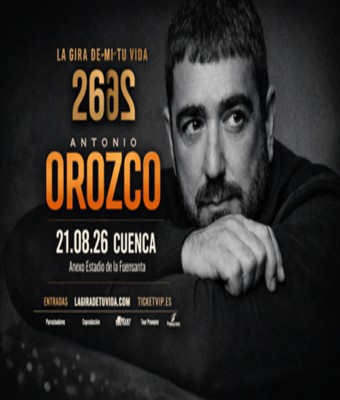 event-image