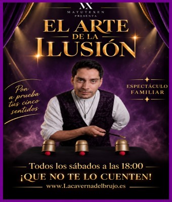 event-image