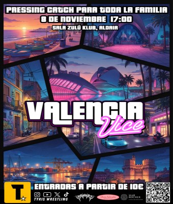event-image