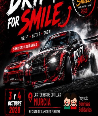 event-image