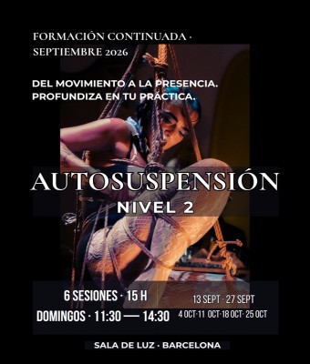 event-image