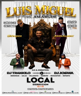 event-image