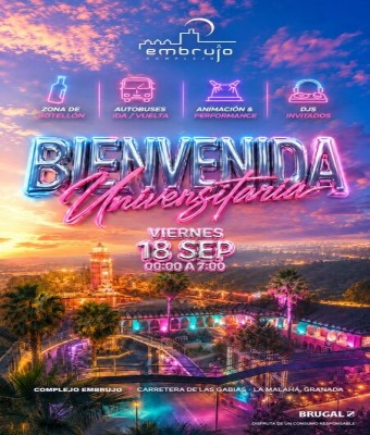 event-image