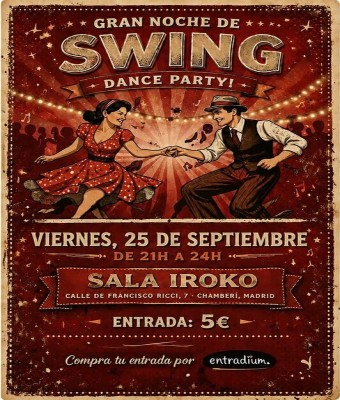 event-image