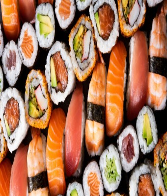 Disfruta de un Tour 100% por el Parque del Retiro en Segway en Madrid