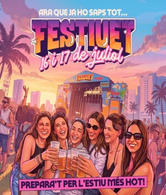 event-image