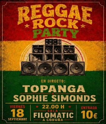 event-image