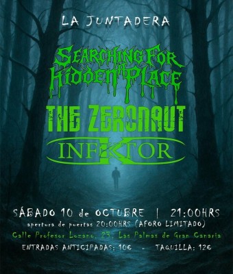 event-image