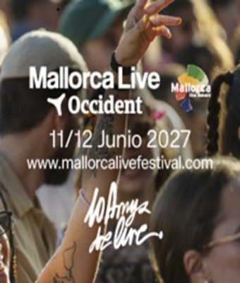 event-image