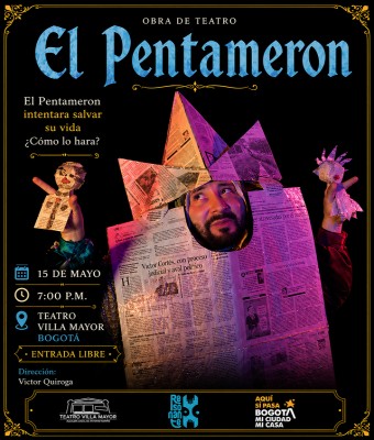 EL PENTAMERON - LA VERDADERA HISTORIA DE LA CENICIENTA en --