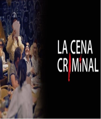 event-image