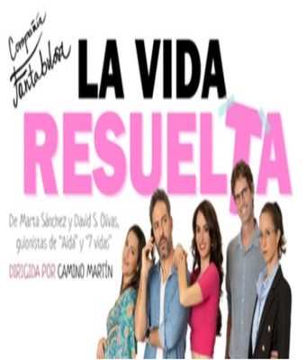 event-image