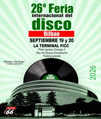 event-image