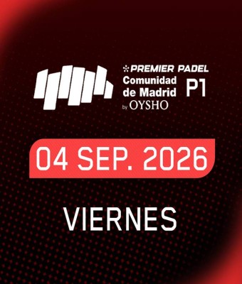 event-image