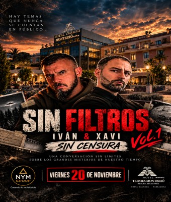 event-image