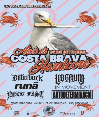 event-image