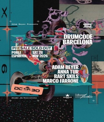event-image