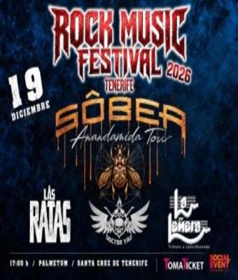 event-image