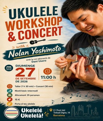 event-image