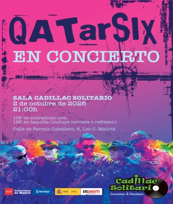event-image
