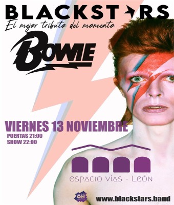 event-image