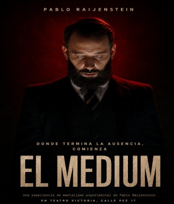 event-image