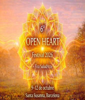 event-image