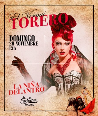 event-image