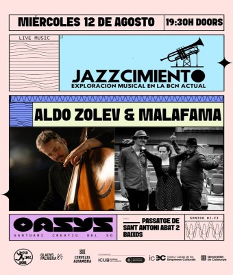event-image