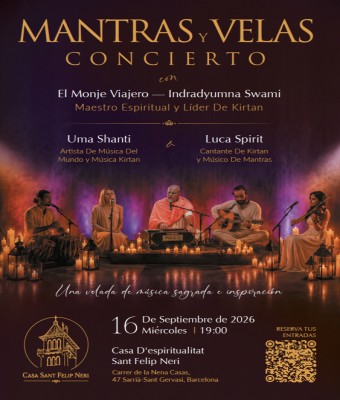 event-image