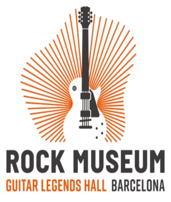 Museo del Rock Barcelona: Guitar Legends Hall