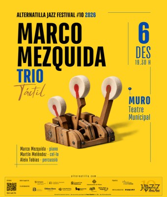 event-image