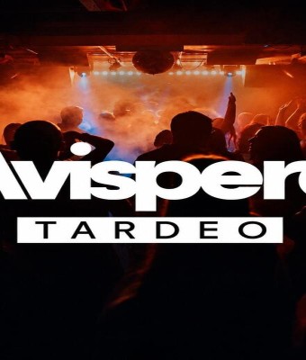 event-image