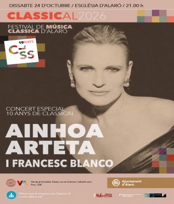 event-image