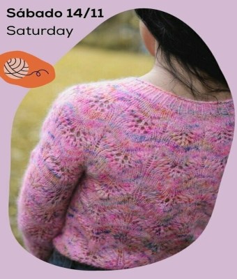 event-image