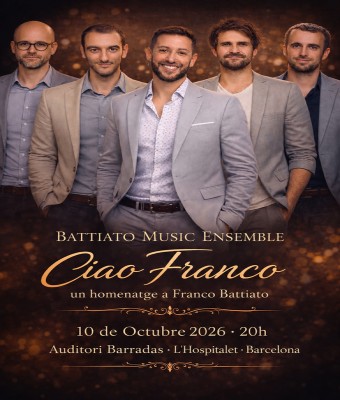 event-image