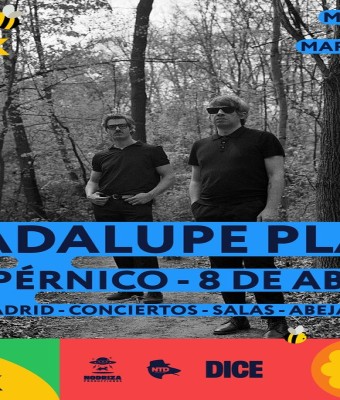 event-image