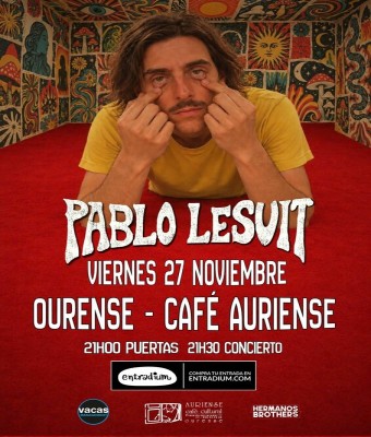 event-image